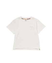 Arnold Palmer | ライトダンボール ビッグアンブレラ Tシャツ(Tシャツ/カットソー)