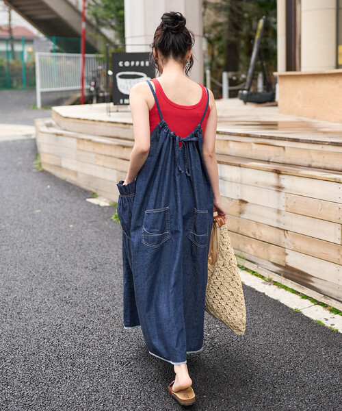 goa 本革 フリンジレザーベスト マキシワンピ Amazon.co.jp: [ZOEMAKE] マキシワンピース ロング ドレス ワンピース