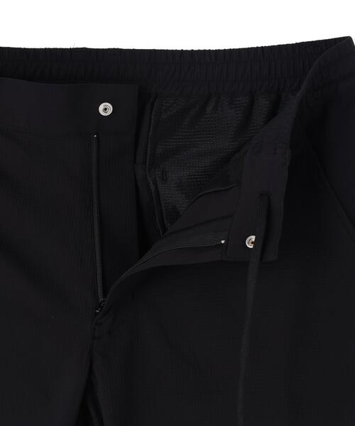 Jack Bunny!!(ジャックバニー)の「【Jack Bunny!!】Pe×パンチングNy切替ロングパンツ(その他パンツ・メンズ・カーキ/ブラック・MEDIUM/LARGE/X-LARGE)」の18枚目の写真