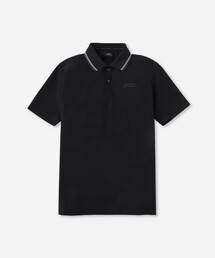 Saturdays Golf｜サタデーズゴルフのポロシャツ（ワンポイント）通販