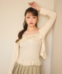 miune(�~���[�k)�̃h�b�g�L���~�A���T���u��(�A���T���u��)