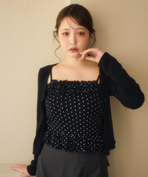 miune(�~���[�k)�̃h�b�g�L���~�A���T���u��(�A���T���u��)