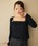 miune�i�~���[�k�j�́u�h�b�g�L���~�A���T���u���i�A���T���u���j�v�b�u���b�N