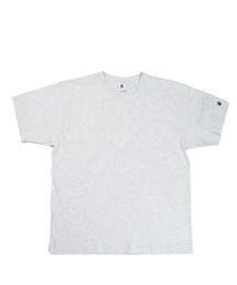 【NEWTRAL】 5.6oz EmblemT