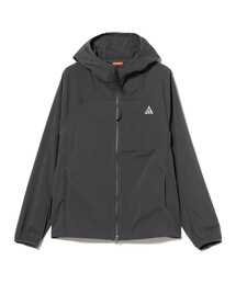 NIKE（ナイキ）の「NIKE / ACG UV Five Tower Jacket（ブルゾン）」