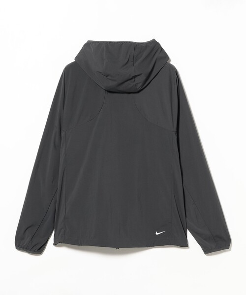 NIKE(ナイキ)の「NIKE / ACG UV Five Tower Jacket(ブルゾン・メンズ・チャコールグレー・X-LARGE)」の3枚目の写真