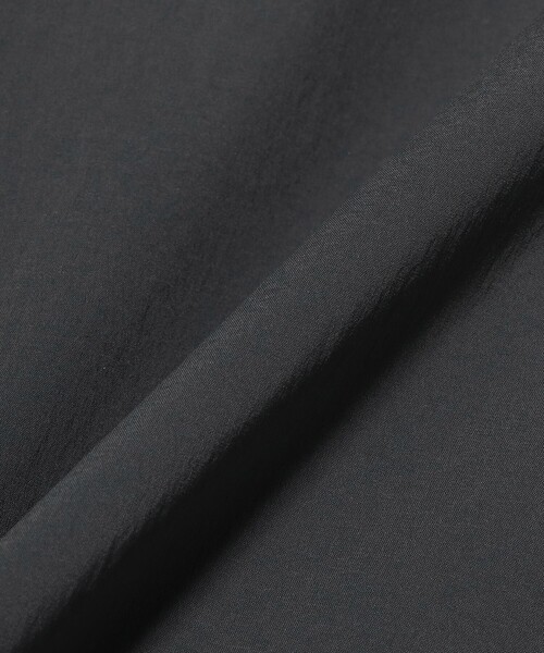 NIKE(ナイキ)の「NIKE / ACG UV Five Tower Jacket(ブルゾン・メンズ・チャコールグレー・X-LARGE)」の4枚目の写真