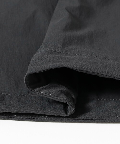 NIKE(ナイキ)の「NIKE / ACG UV Five Tower Jacket(ブルゾン・メンズ・チャコールグレー・X-LARGE)」の5枚目の写真