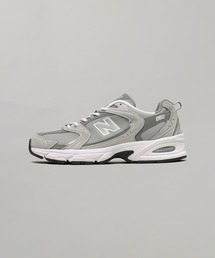 NEW BALANCE | MR530CK MR530CK(スニーカー)