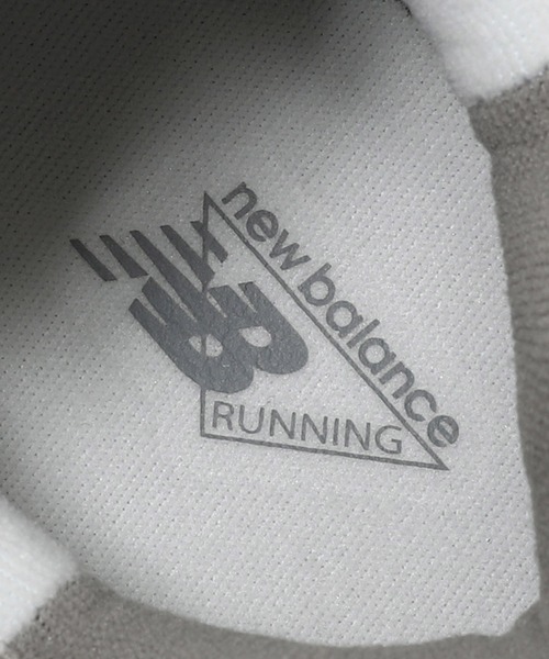 NEW BALANCE(ニューバランス)の「MR530CK MR530CK(スニーカー・メンズ・グレー・24.5cm/23cm/23.5cm/24cm/25cm)」の2枚目の写真