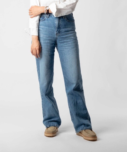 Clarks(クラークス)の「CLARKS Wallabee Scout クラークス ワラビー スカウト ブーツ(ブーツ・レディース・ブラウン/ベージュ・5.5/6/6.5/5)」の17枚目の写真