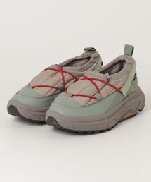 bal（バル）の「BAL SUICOKE BAL-SC-001（スニーカー）」