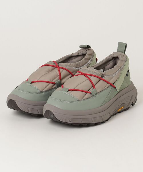 styles（スタイルス）の「ONITSUKA TIGER オニツカタイガー MEXICO 66