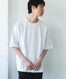 『吸水速乾』DRYFAB SHORT-SLEEVE T-SHIRTS