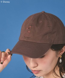 GOOD ROCK SPEED（グッドロックスピード）の「Ｍｉｃｋｅｙ刺繍ＣＡＰ（キャップ）」