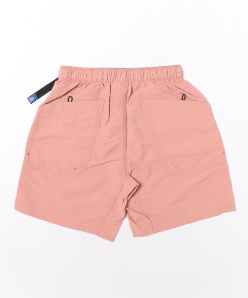 GERRY（ジェリー）の「GERRY ﾅｲﾛﾝｶﾞｰﾃﾞﾆﾝｸﾞｸﾗｲﾐﾝｸﾞｼｮｰﾄﾊﾟﾝﾂ（その他パンツ・メンズ・ブラック/オリーブ/その他6/ダークグリーン/ブルー/その他12/その他7/ピンク/ライム/グリーン/ブラウン/レオパード/チャコール/パープル/インディゴブルー/その他11/その他1/その他2/その他3・M/L/XL）」の20枚目の写真