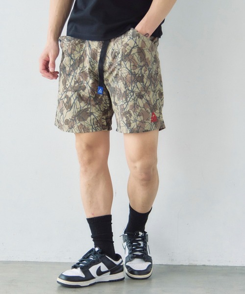 パンツ 2000's JACKROSE JACKROSE｜ジャックローズのその他パンツ（刺繍）通販 - ZOZOTOWN