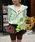 HELLO.SANFRANCISCO�i�n���[�T���t�����V�X�R�j�́u�yHELLO.SANFRANCISCO/�n���[�T���t�����V�X�R�z�h�b�g���t�����V�A�[�p�[�J�[�i�V���c/�u���E�X�j�v�b�O���[��