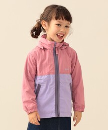ウィンドブレーカー」に該当するファッション通販 - ZOZOTOWN
