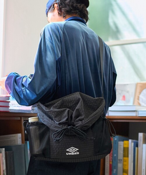 (古着)00s umbro ショルダーバッグ 斜めがけ cityboy 107905140_8_d_500.jpg