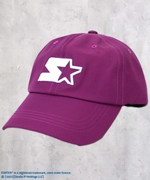 STARTER（スターター）の「STARTER スターター キッズ CAP（STA23-03）（キャップ）」