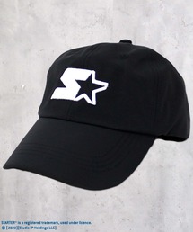 STARTER | STARTER スターター キッズ CAP(STA23-03)(キャップ)