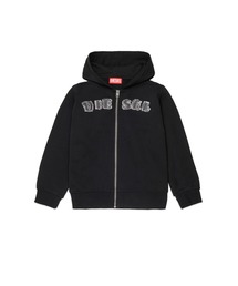 DIESEL｜ディーゼルのパーカー通販 - ZOZOTOWN
