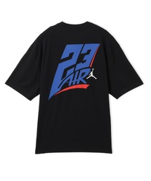 JORDAN BRAND AS M J BRK S AIR 85 SS CREW / ジョーダン ブランド BRK S エア 85 S/S クルー/NIKE【SP】