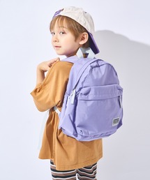 ever closet（エバークローゼット）の「リュック（バックパック/リュック）」