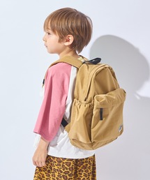 ever closet（エバークローゼット）の「リュック（バックパック/リュック）」