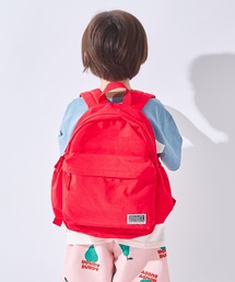 ever closet（エバークローゼット）の「リュック（バックパック/リュック）」