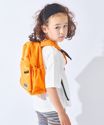 ever closet（エバークローゼット）の「リュック（バックパック/リュック）」