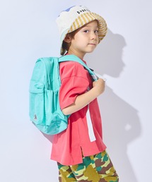 RUCKSACK M リュックサック M（バックパック/リュック）｜TOCCA