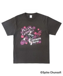 GLOOMY（グルーミー） CLOVER Tシャツ（Tシャツ/カットソー）｜JAM