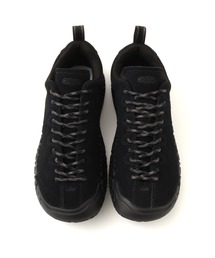 KEEN JASPER MERKO / キーン ジャスパー メルコ