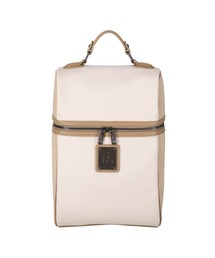 1PIU1UGUALE3 GOLF（ウノピゥウノウグァーレトレゴルフ）の「SHOES BAG（ハンドバッグ）」