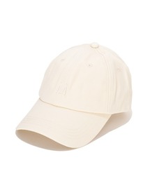 MODE COMMUTER（モードコミューター）の「RIB BEANIE（キャップ）」