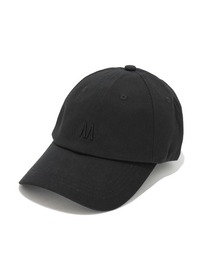 MODE COMMUTER（モードコミューター）の「RIB BEANIE（キャップ）」