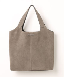 COOPER ソフト トートバッグ