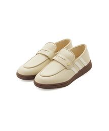 【adidas Originals】HB SZ LOAFER