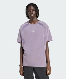 adidas | Adilenium シーズン4 チームガイスト グラフィック 半袖Tシャツ / アディダスオリジナルス adidas Originals(Tシャツ/カットソー)