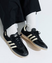 adidas | サンバ OG / SAMBA OG SHOES  / アディダスオリジナルス adidas Originals(スニーカー)