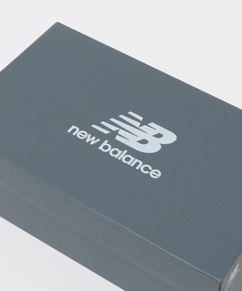 NEW BALANCE(ニューバランス)の「【国内EXCLUSIVE】<New Balance>U9509MT/D スニーカー(スニーカー・レディース・ライム・25.5cm/25cm/24.5cm/24cm/23.5cm/23cm/22.5cm)」の18枚目の写真