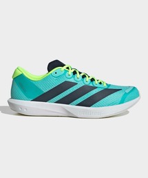 アディゼロ BK / Adizero BK / ランニングシューズ / アディダス adidas