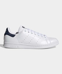adidas | スタンスミス [STAN SMITH]  / アディダスオリジナルス adidas Originals(スニーカー)