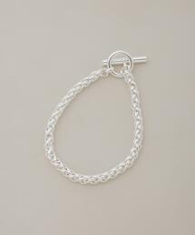 NANO universe | ASSEMBLANC JEWELRY/別注 Bracelet(ブレスレット)