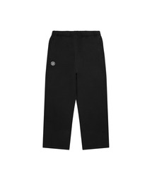 AAPE NOW SWEAT PANTS