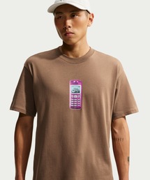 ナイキ NIKE ナイキSB LSE PHONE