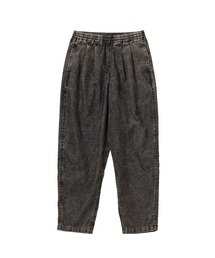 BURLAP OUTFITTER（バーラップアウトフィッター）の「QD CORD TRACK PANT/ クイックドライ コード トラックパンツ（その他パンツ）」