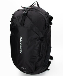 FREAK'S STORE（フリークスストア）の「SALOMON/サロモン TRAILBLAZER 30/トレイルブレイザー 30（バックパック/リュック）」